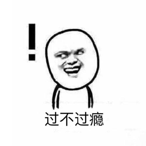 笔记本电脑开机黑屏怎样彻底解决,电脑开机显示nosignal后黑屏