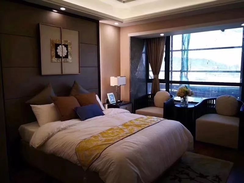 2024梅州楼市最新行情,梅州2018年楼市如何