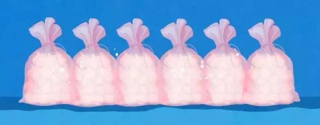 大蒜怎么做不发芽,大蒜最好吃的做法不发芽