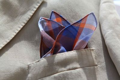 情人节的礼物为你们准备好了,情人节你们最想要什么