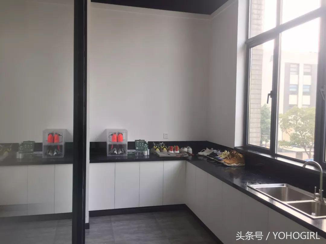 怎样买到几十块钱的球鞋,如何用200买1000块的鞋