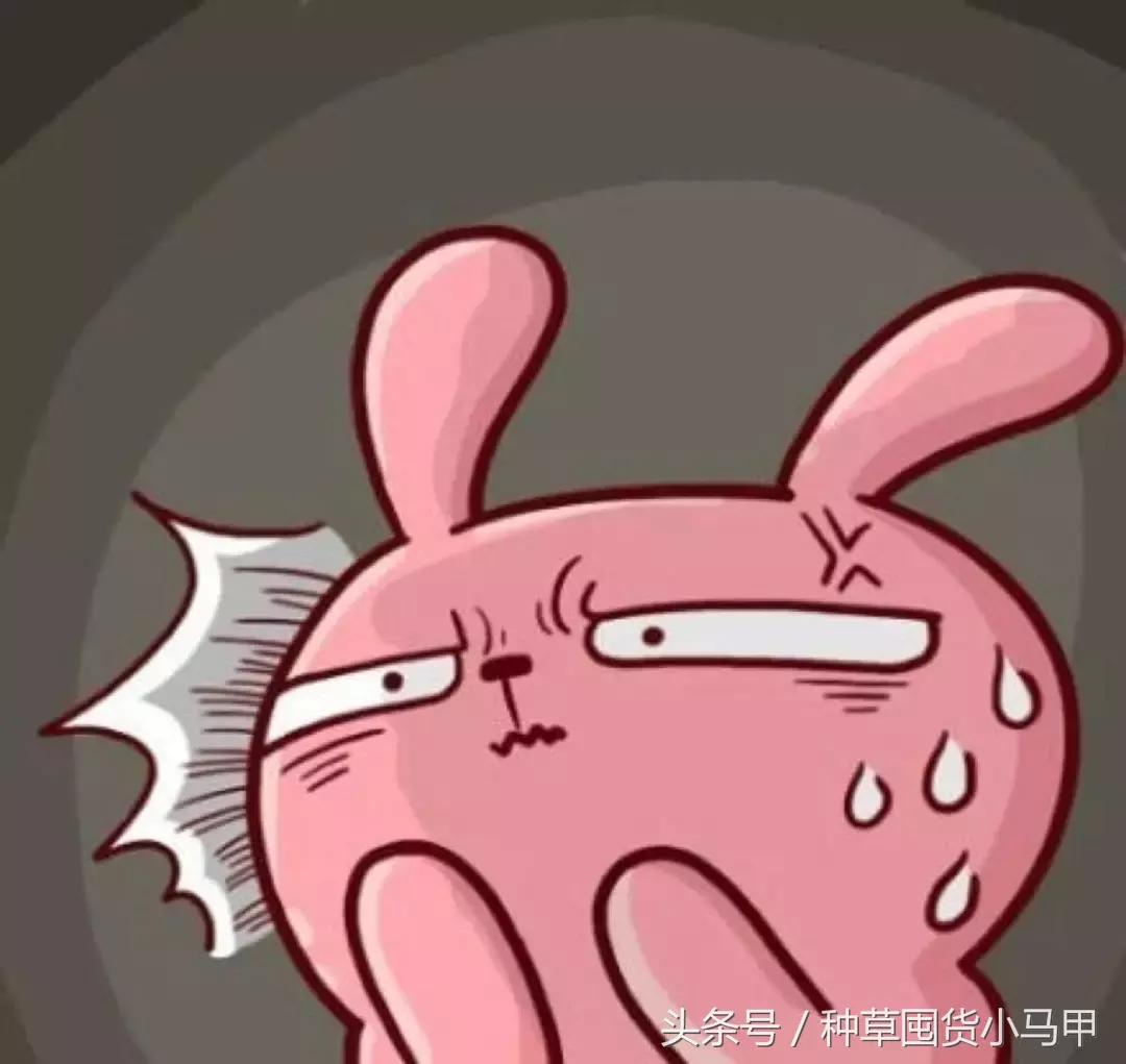 代购骗局和骗术一样吗,一招鉴别假代购