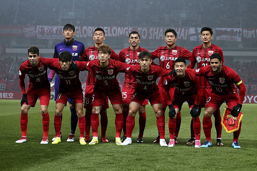 fm中超外援推荐,fm看球员