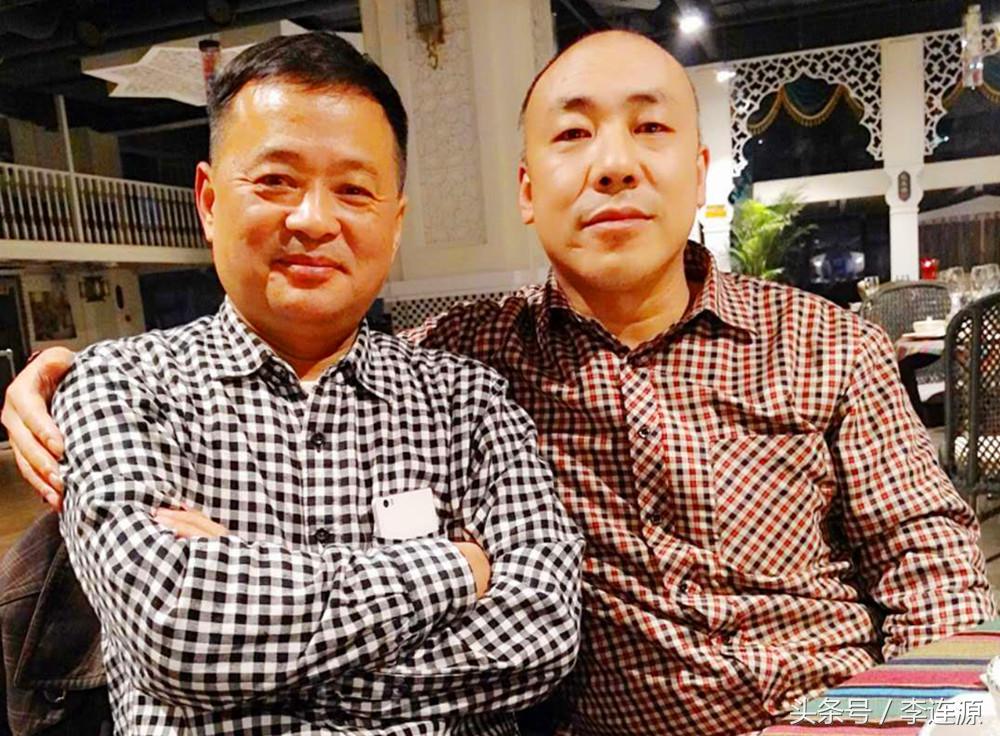 黑哥专业团队正能量,黑哥专业团队实力