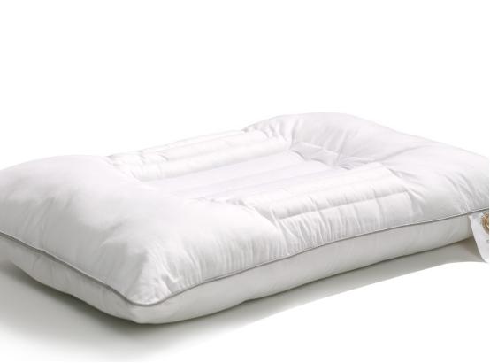 新春旅行去哪里,新春出游目的地