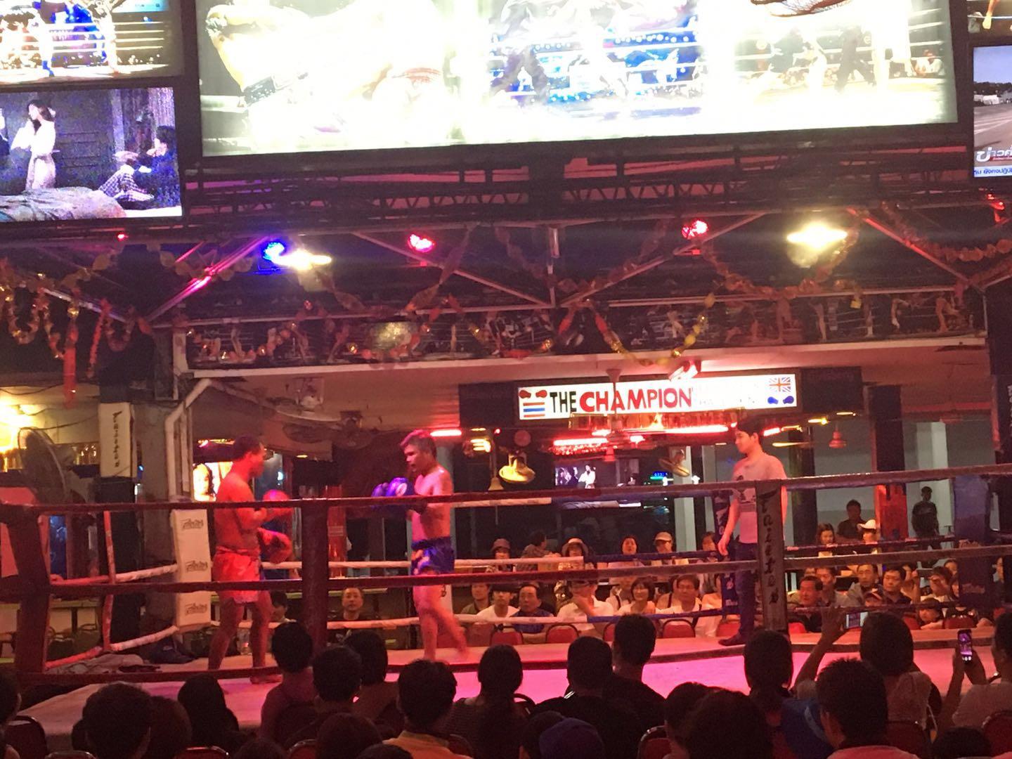 泰国的一些旅游地方的英文,去泰国的旅行的英语