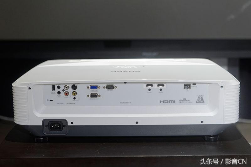 激光电视测评对比2020,激光电视测评2024