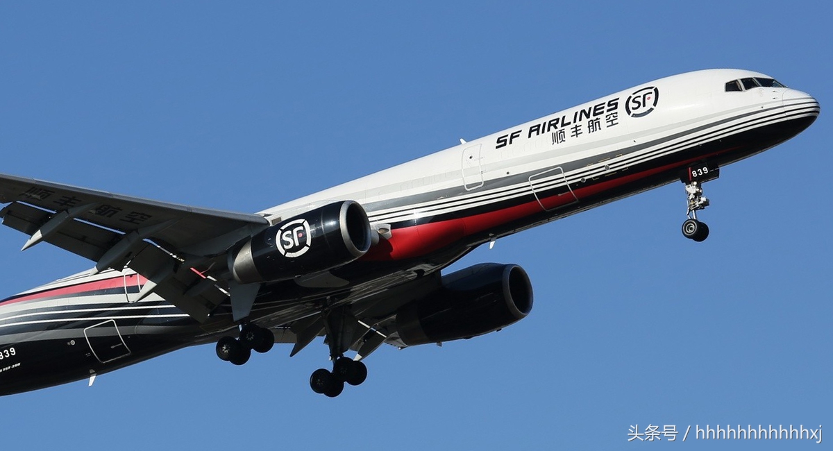 顺丰快递公司的企业标志,顺丰快递logo设计历程