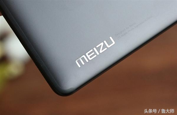 辣评烩：最新福利1300人尝鲜EMUI8.03款煤油梦想机确定！