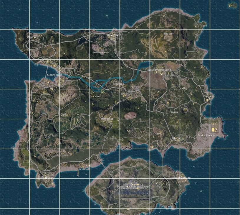 绝地求生3d眩晕怎么解决,绝地求生头晕要关什么