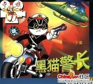 20年前经典动画片,盘点童年看过的10部经典动画片