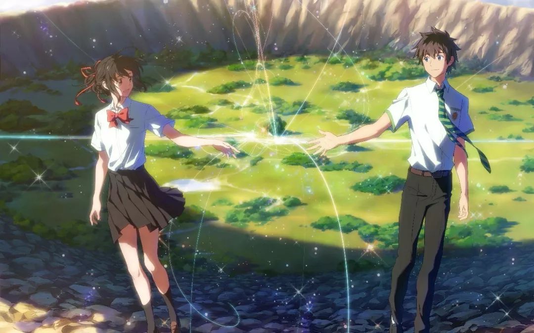 运势玄学指南,运势玄学讲解