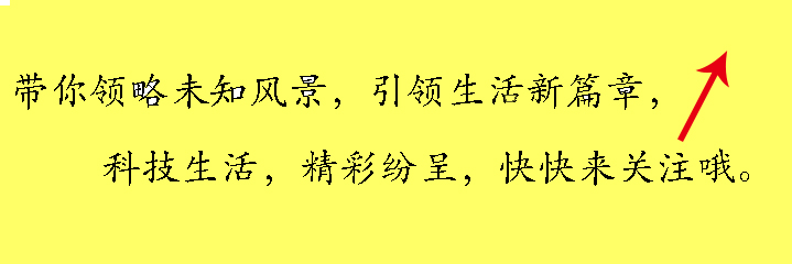 笔记本电脑开机黑屏怎么办win10,电脑开机出现nosignal然后黑屏