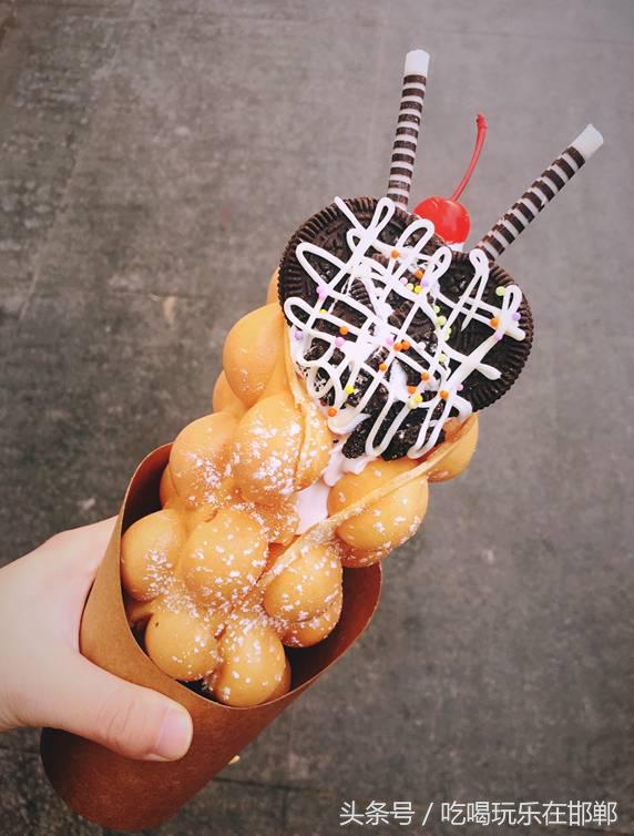 邯郸美食推荐双人餐稽山,邯郸稽山美食