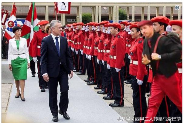 皇马球队4号水爷,皇马水爷视频