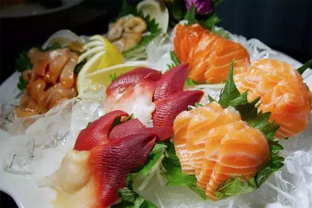 在无锡吃火锅,在无锡吃过这10种面