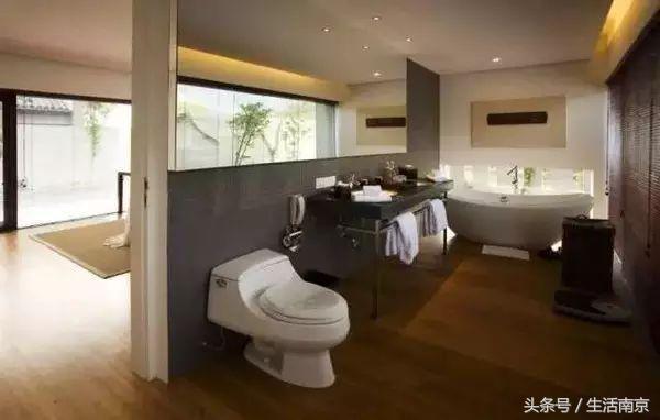 南京超豪华的五星级套房,南京卧室奢华高档