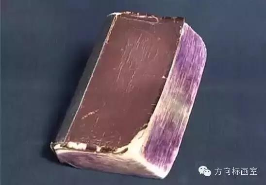 鍙ょ睄鏃т功淇,鏃ユ湰鏃т功淇