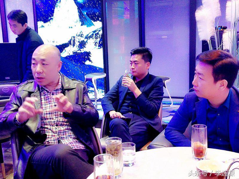 黑哥专业团队正能量,黑哥专业团队实力