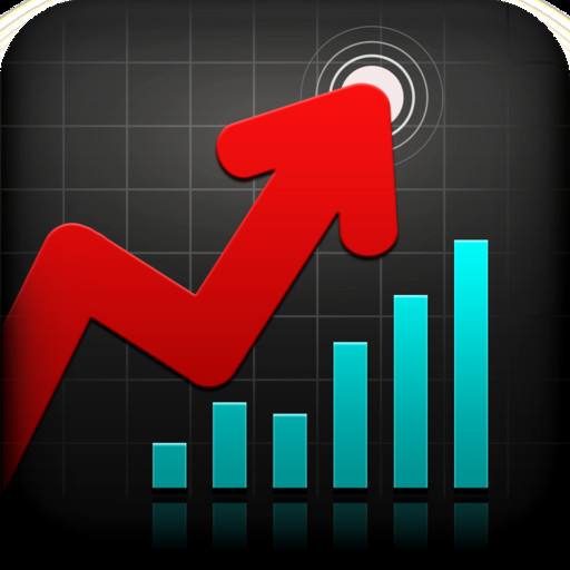 为什么劝大家不要炒股,为什么说不要炒股