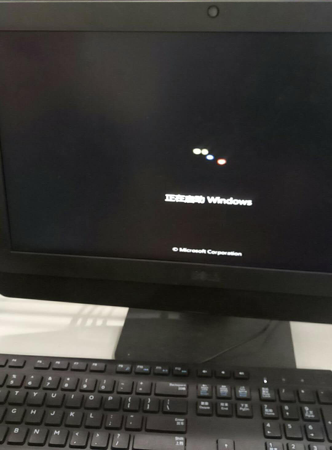 bios设置错误无法亮机怎么办,电脑开机就进入bios界面怎么解决