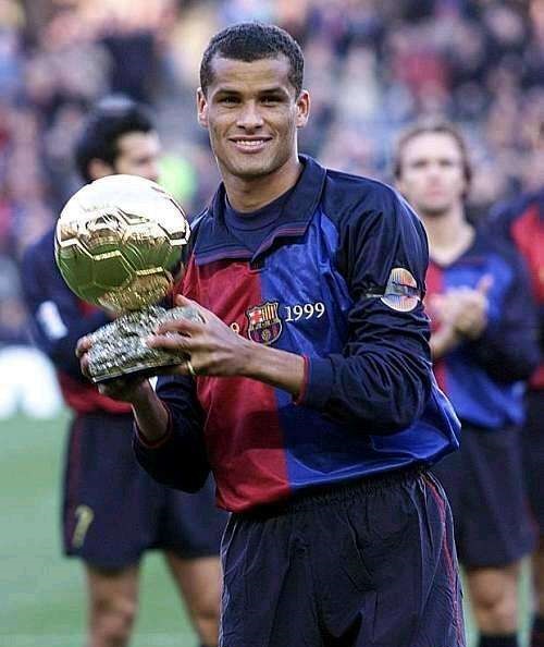 梅西c罗欧冠总数据最新统计,梅西和c罗各拿了几次欧冠