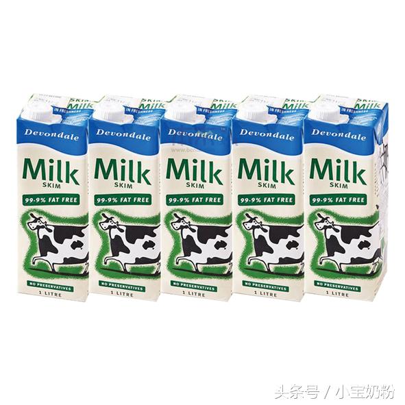 鐧借姳鑺辩殑鐗涘ザ鍊掓帀,鐧借姳鑺辩殑鐗涘ザ