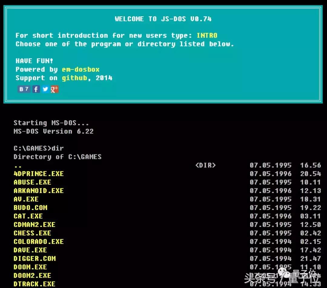 玩不同的游戏都有不同的感觉,不一样的游戏一样的体验