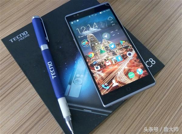 辣评烩：最新福利1300人尝鲜EMUI8.03款煤油梦想机确定！