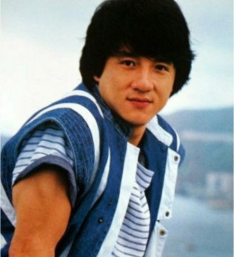 香港演艺界四大天王,曾经呼风唤雨的大哥