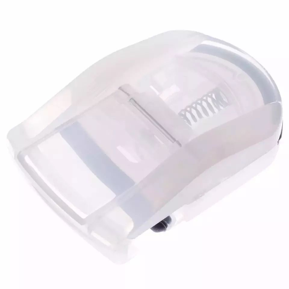 学生党无限回购的国货,适用于28岁平价护肤品