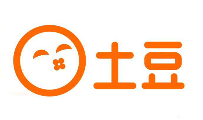 2018年主流视频网站江湖谱