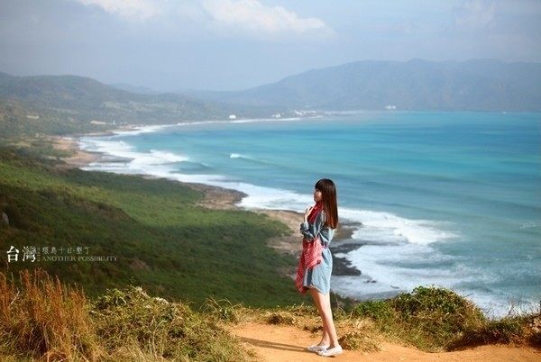 夏天适合情侣去的小众海岛,最适合情侣去的小众海岛