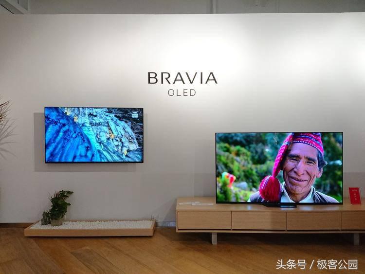 索尼xperiaxz1评测,索尼xperiaxz1哪里买便宜