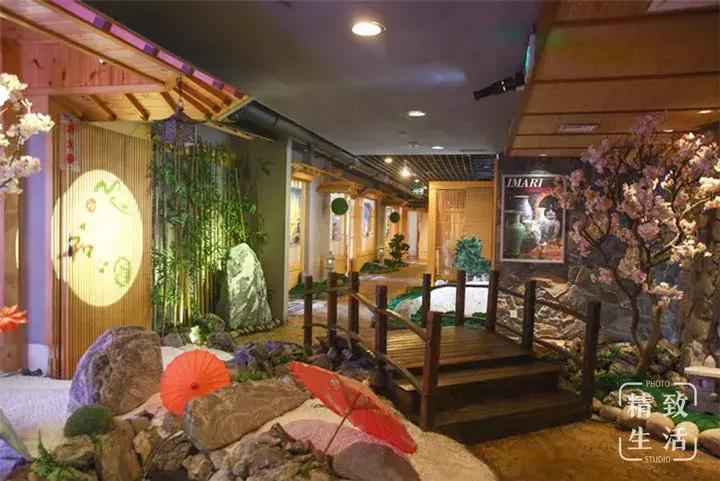 魔都情人节,在上海情人节怎么过浪漫而有意义