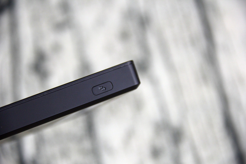 移动硬盘怎么当云盘用,移动硬盘能连接但是无法读取