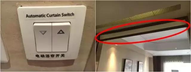 北京中奥马哥孛罗大酒店有限公司,北京中奥马哥孛罗大酒店多少层