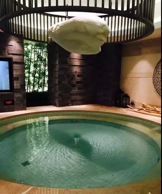 沈阳泡澡攻略,沈阳人洗澡方式