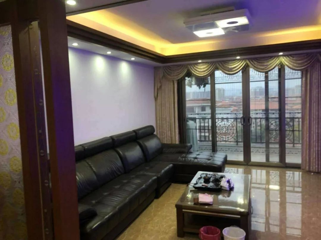 2024梅州楼市最新行情,梅州2018年楼市如何