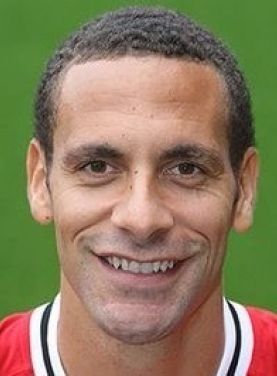 足球史上最凶11人阵容,足球史上最强11人阵容图片