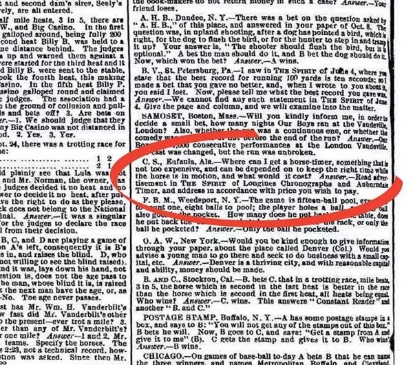 为啥浪琴那么贵,为什么浪琴那么贵