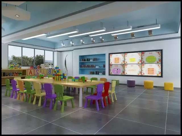 过年啦拜年啦儿童版,北京全脑通教育