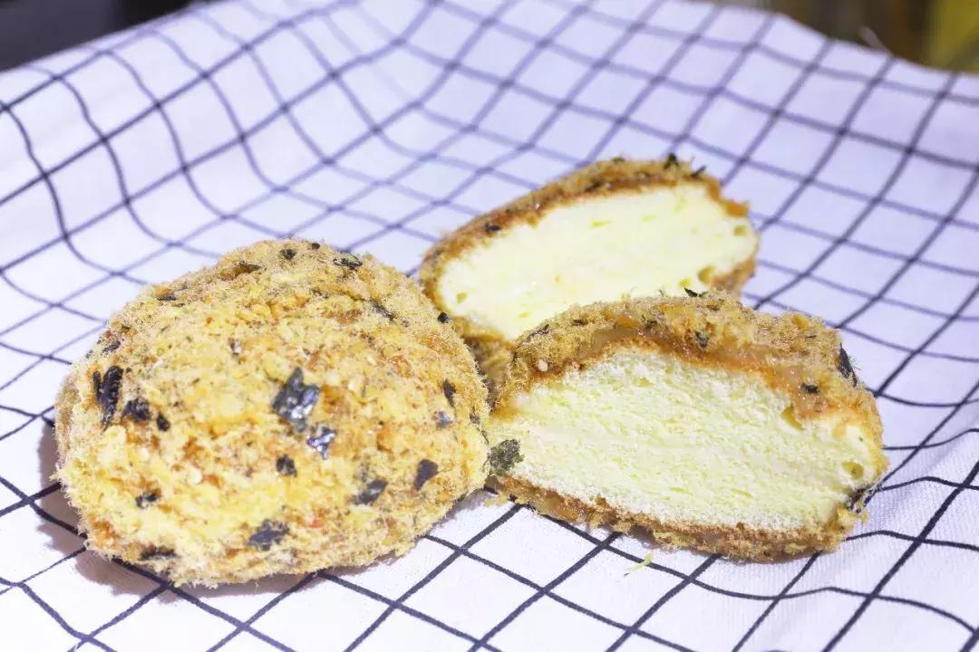 在无锡吃无锡小笼,江苏无锡这四道美食你吃过几种