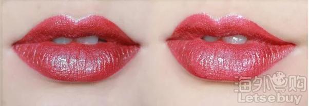 阿玛尼唇釉色号低调洋气,今年最新款阿玛尼唇釉色号图片