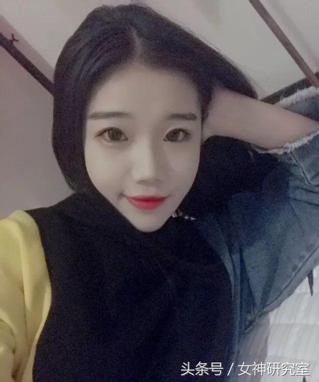 白领们一发工资就找她代购奢侈品,月光族真是伤不起