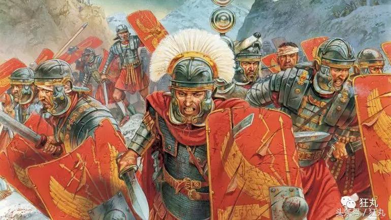 日本研究秃顶,日本教授秃头研究