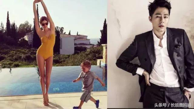 孩儿爸,请不要这么快成为“老男人”