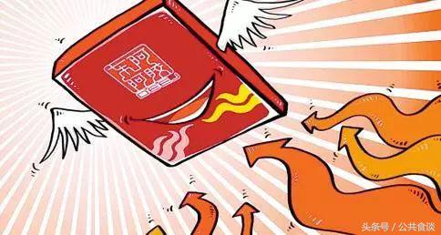 东阿阿胶假冒伪劣,东阿阿胶假的多吗