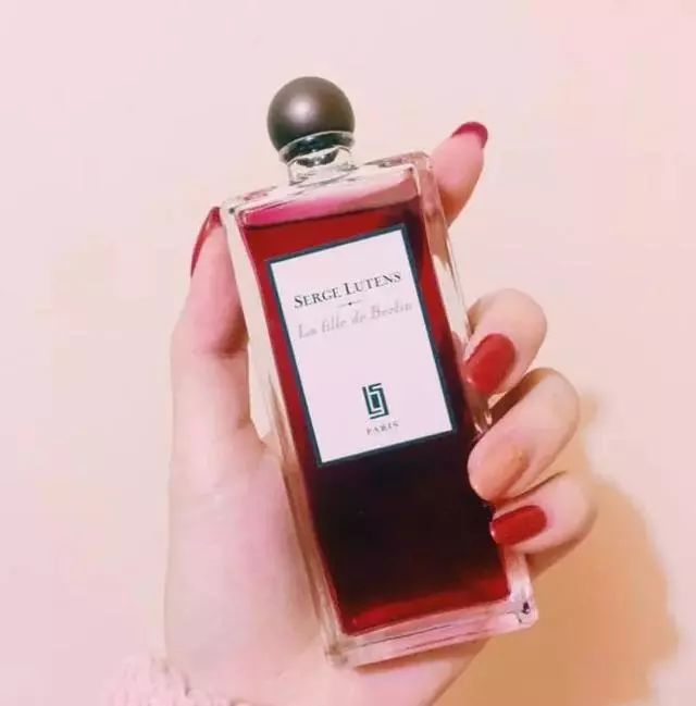 情人节千万不要送什么,情人节礼物过了今天还能送吗