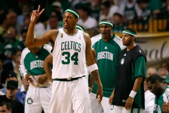 凯尔特人0号球衣不是退役了吗,凯尔特人黑球衣